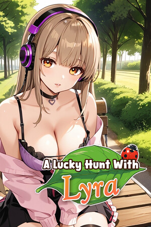 493ffc88-8d1f-81ed-1349-e6faa8dd8592