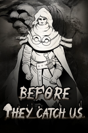 d3e066a8-84a8-4211-0a3f-d5ccf2b8bb71