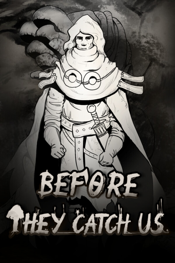 115b2849-084f-d27c-a2ea-22ca14bd9186