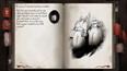 Screenshot #3