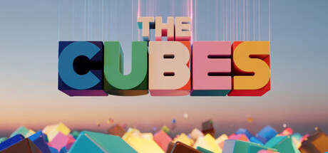 The Cubes