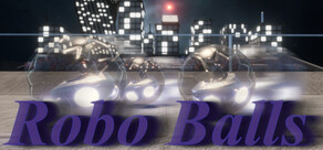 Robo Balls