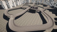 Screenshot #6