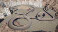 Screenshot #3