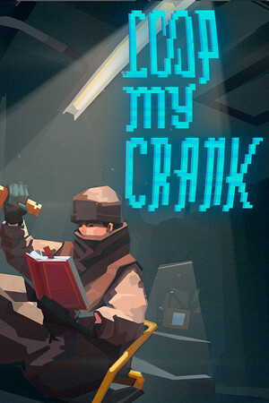 58df0495-faef-50a1-7700-bf5433618137