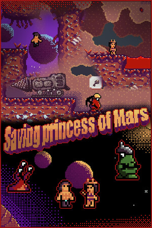 522fa4dc-8fb3-d831-828a-e26973845468