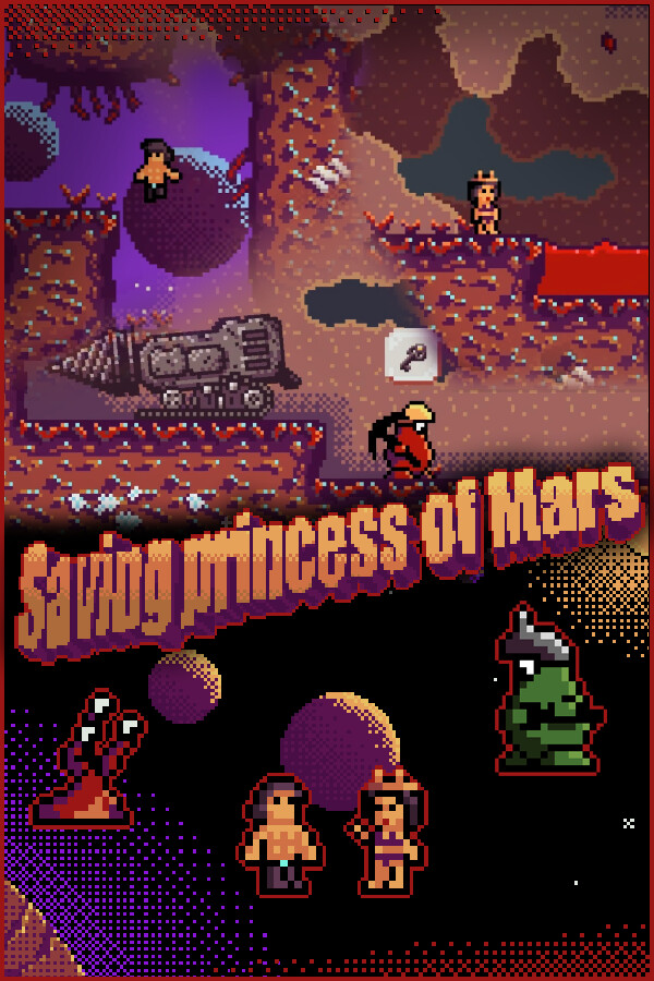 9134172b-c3d2-6596-e580-8042a9225e6f