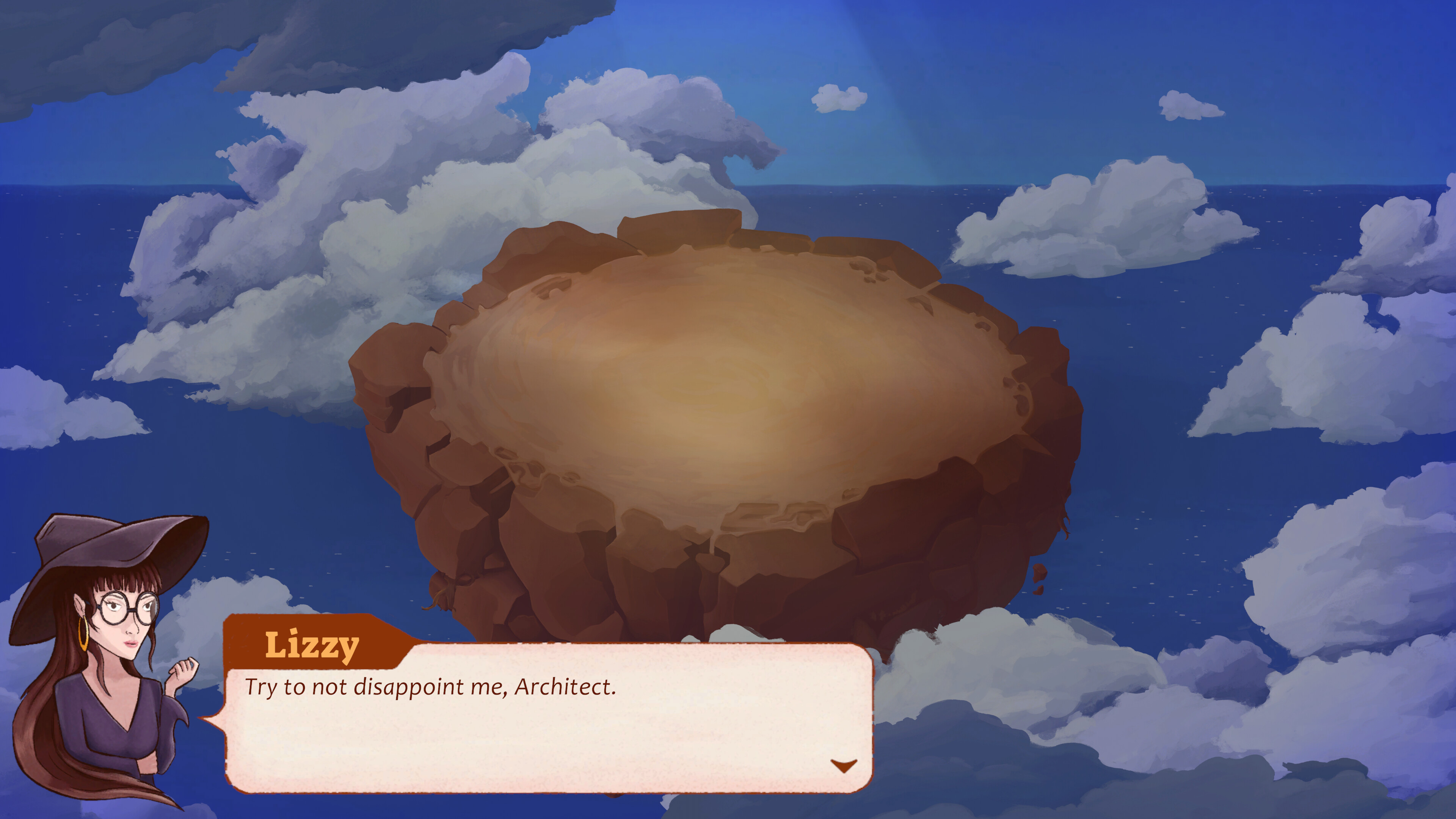 Everhome screenshot 11