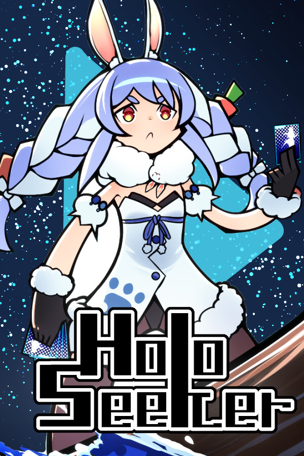 5e507482-c294-3a3c-23f8-0ee8a50e69f8