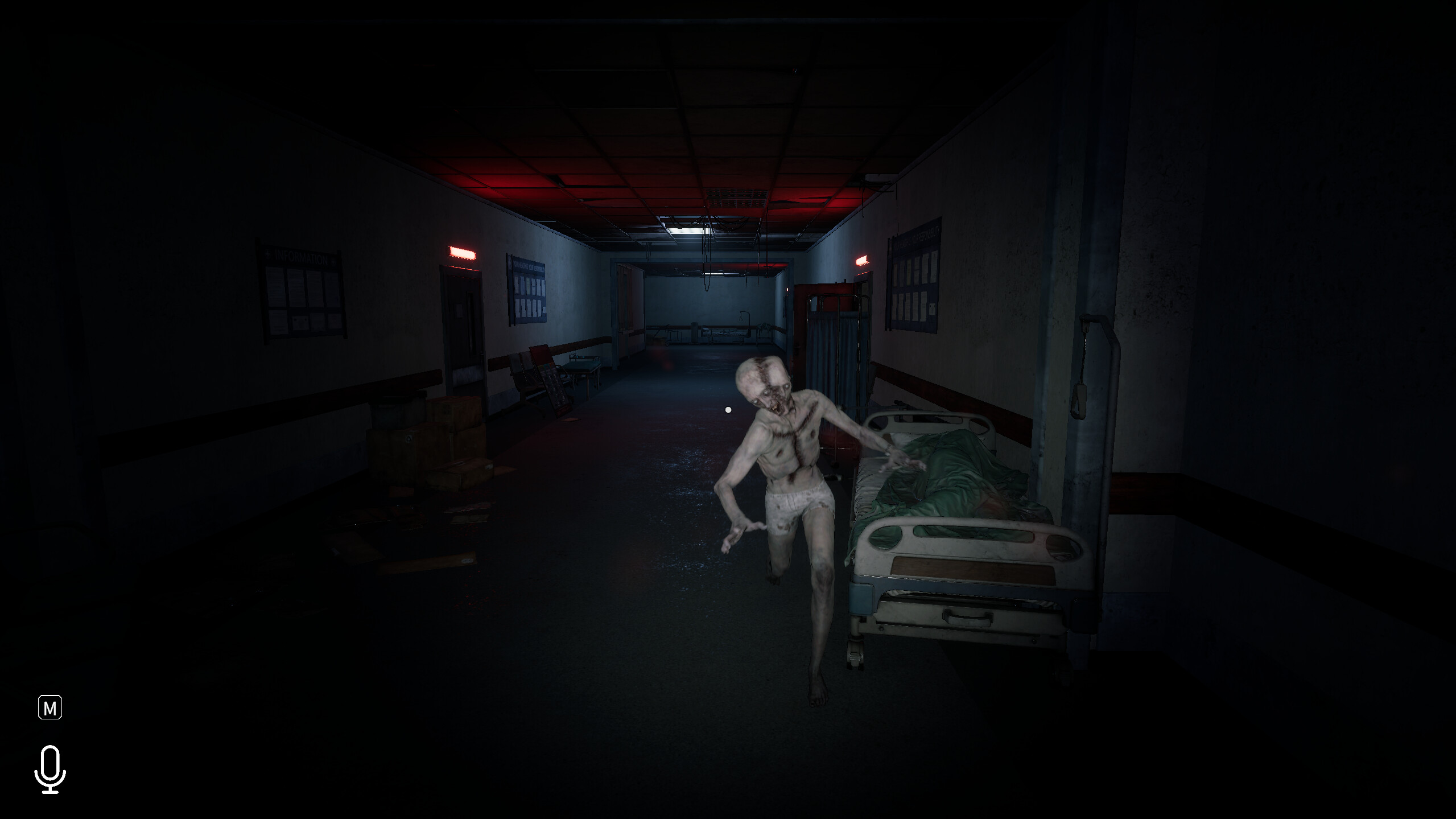 BugFixer screenshot 18
