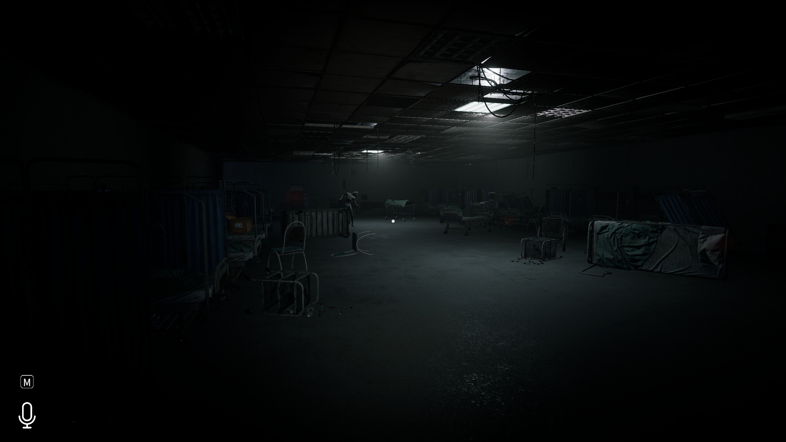 BugFixer screenshot 14