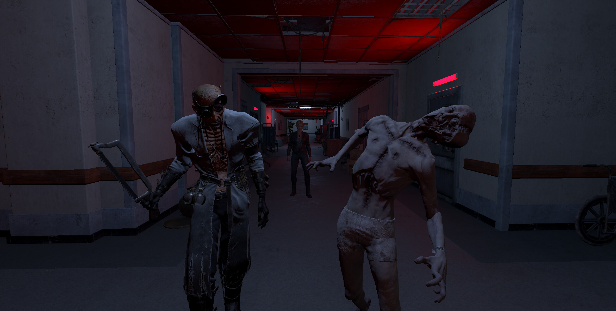 BugFixer screenshot 12