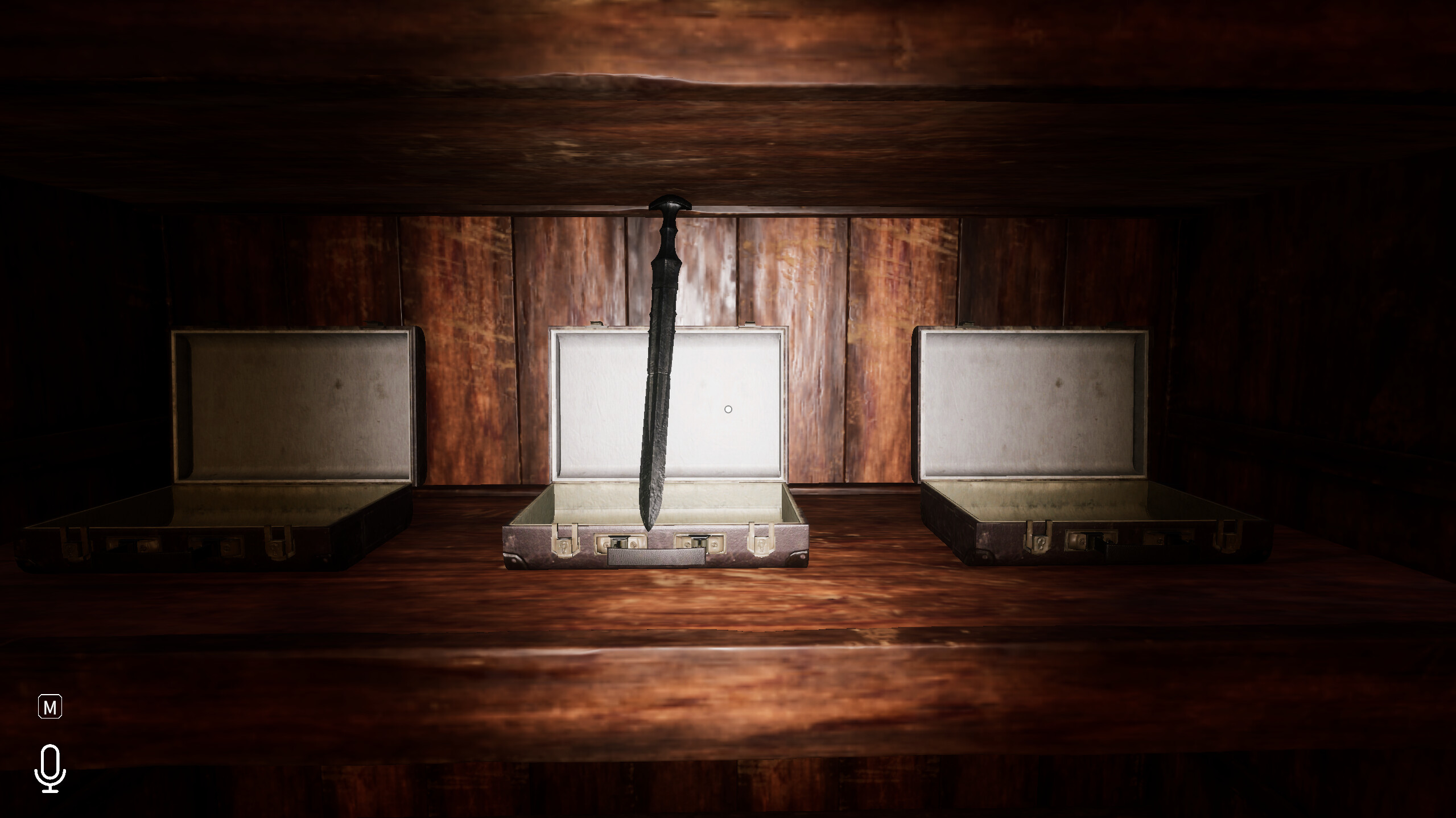 BugFixer screenshot 11
