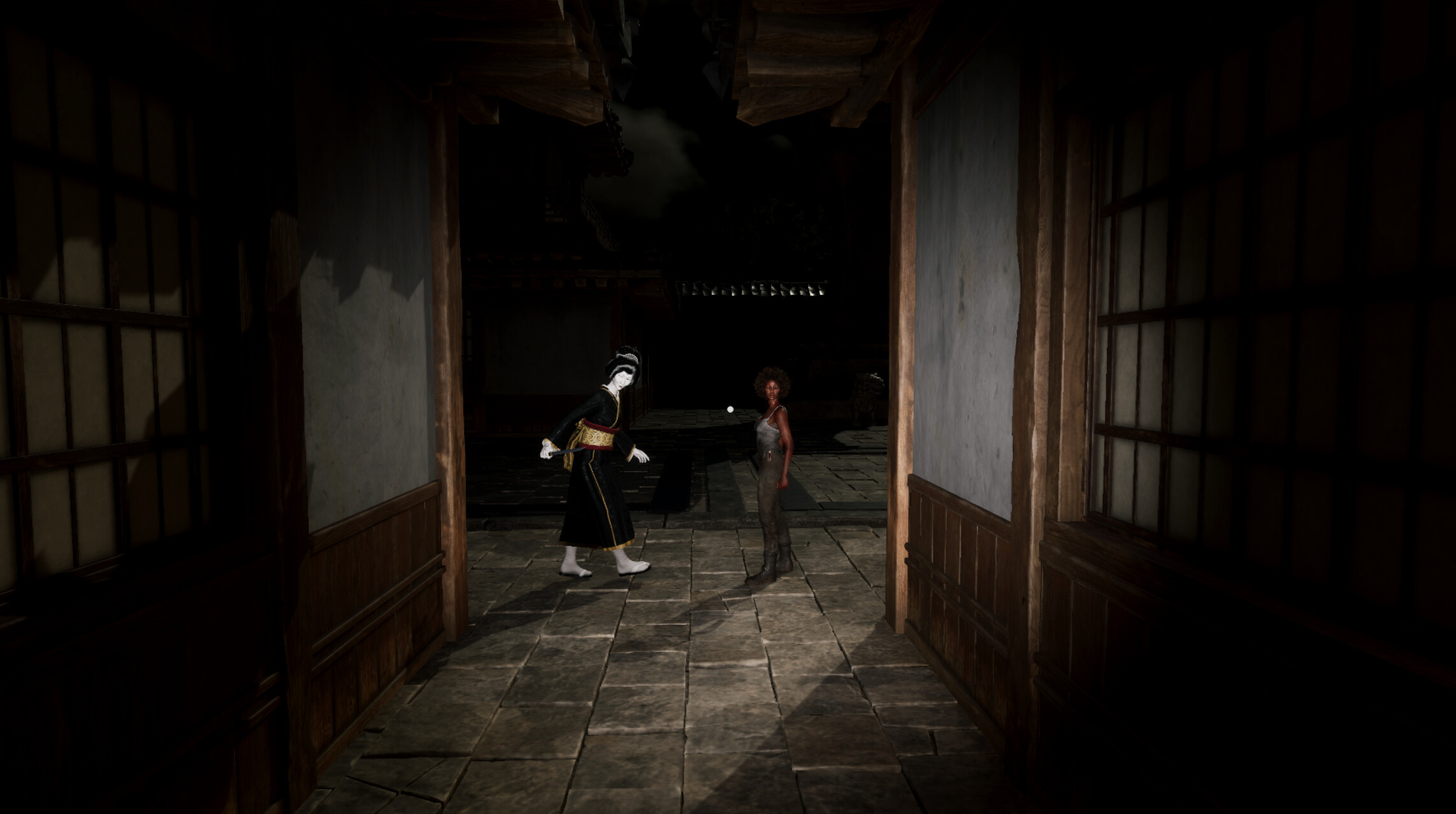 BugFixer screenshot 7