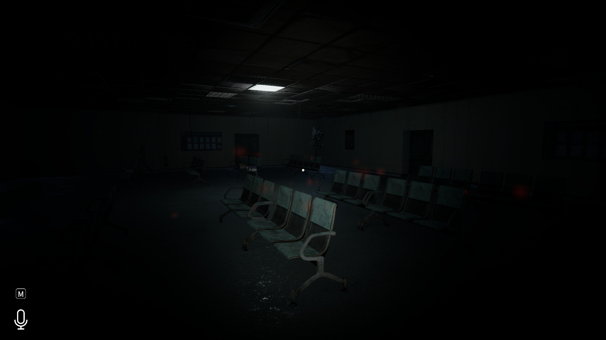 BugFixer screenshot 15