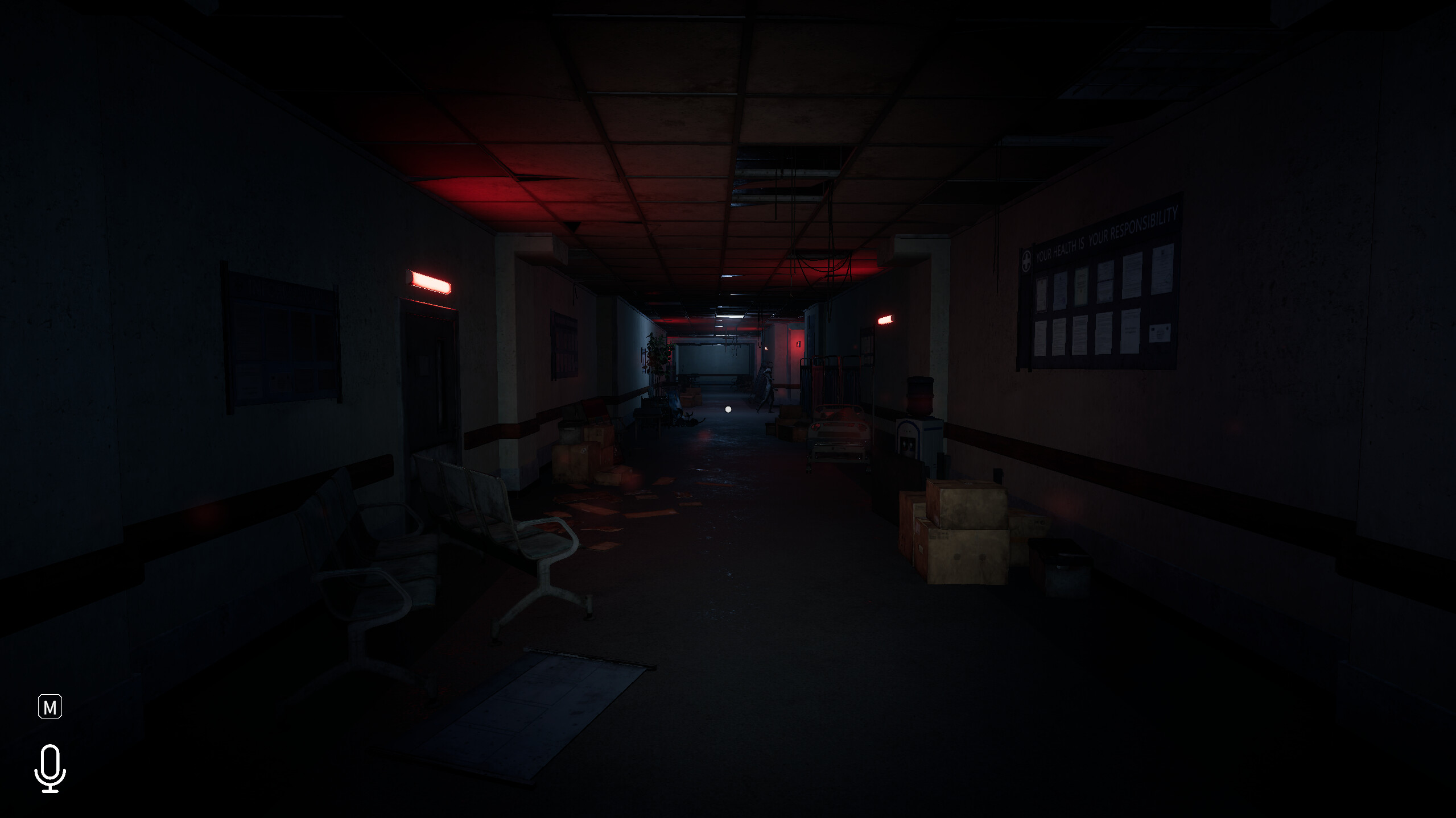 BugFixer screenshot 13