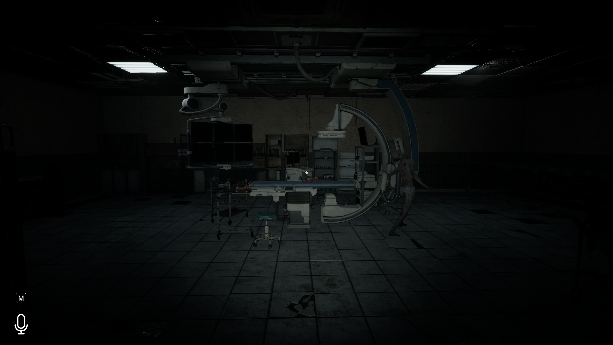 BugFixer screenshot 17