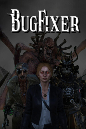 5e4a98ca-0b97-9c41-614d-cfa50a4a33b7