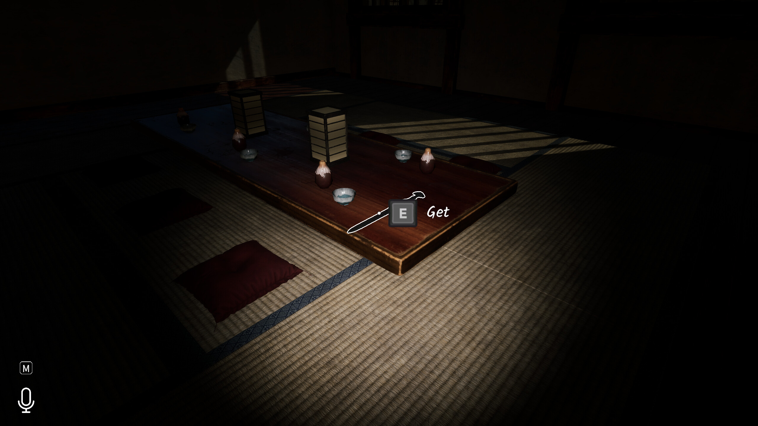 BugFixer screenshot 10