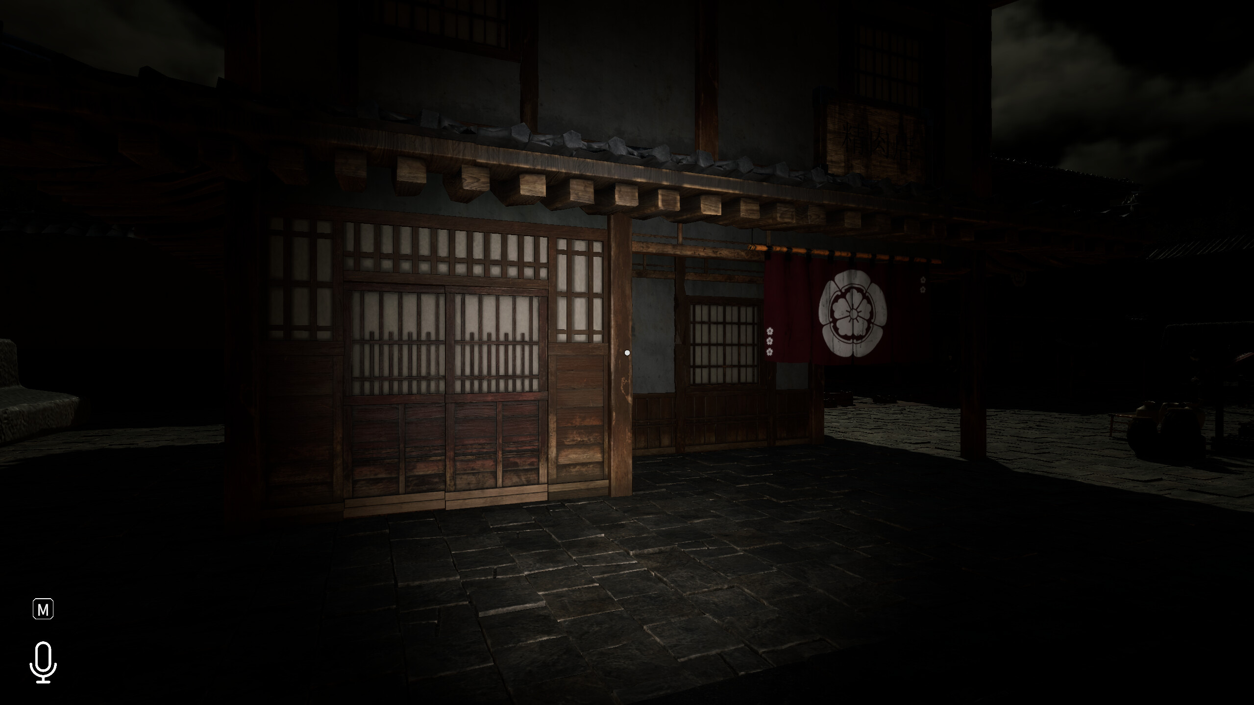BugFixer screenshot 8