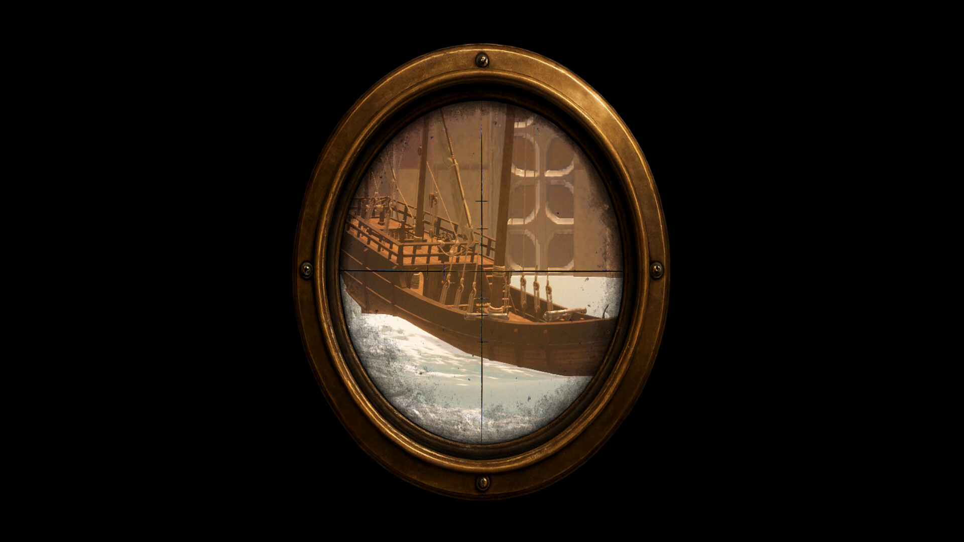 SeArena screenshot 2