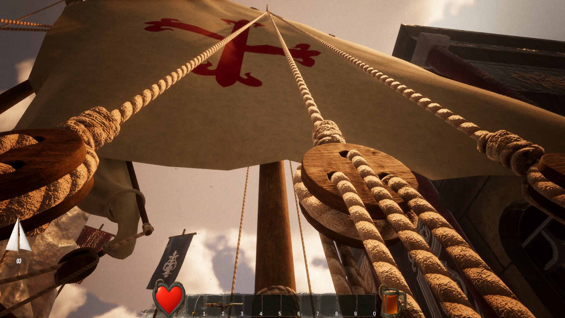 SeArena screenshot 7