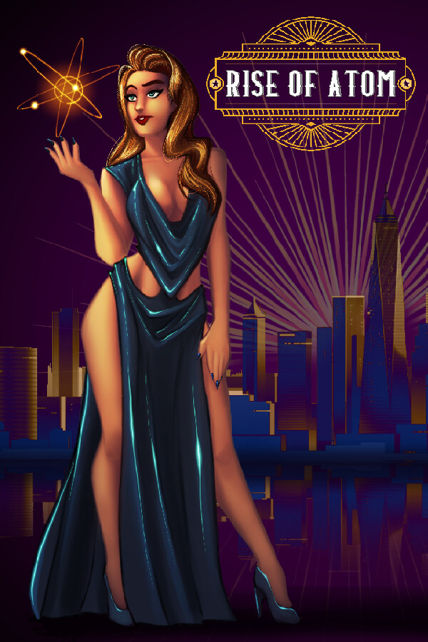 f50c1d87-fa66-1763-0e98-8a56f720eab6