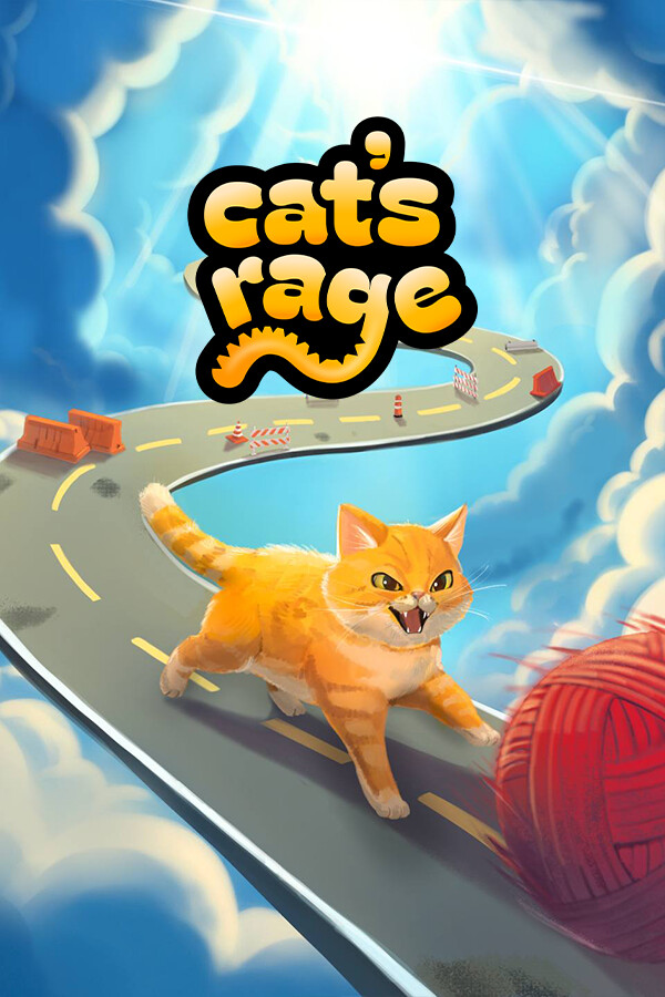 3f0bf180-b419-47de-4eea-911e2609e8b2