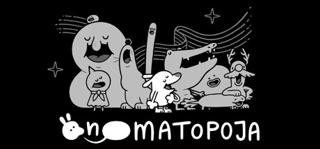 Onomatopoja — Steam header