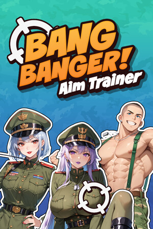 6184430b-207d-84df-a801-b8284b0e12e6