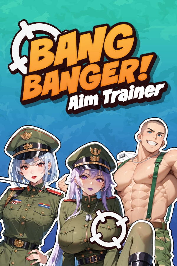 8e7980c6-6530-39fd-e040-aae6107ade38