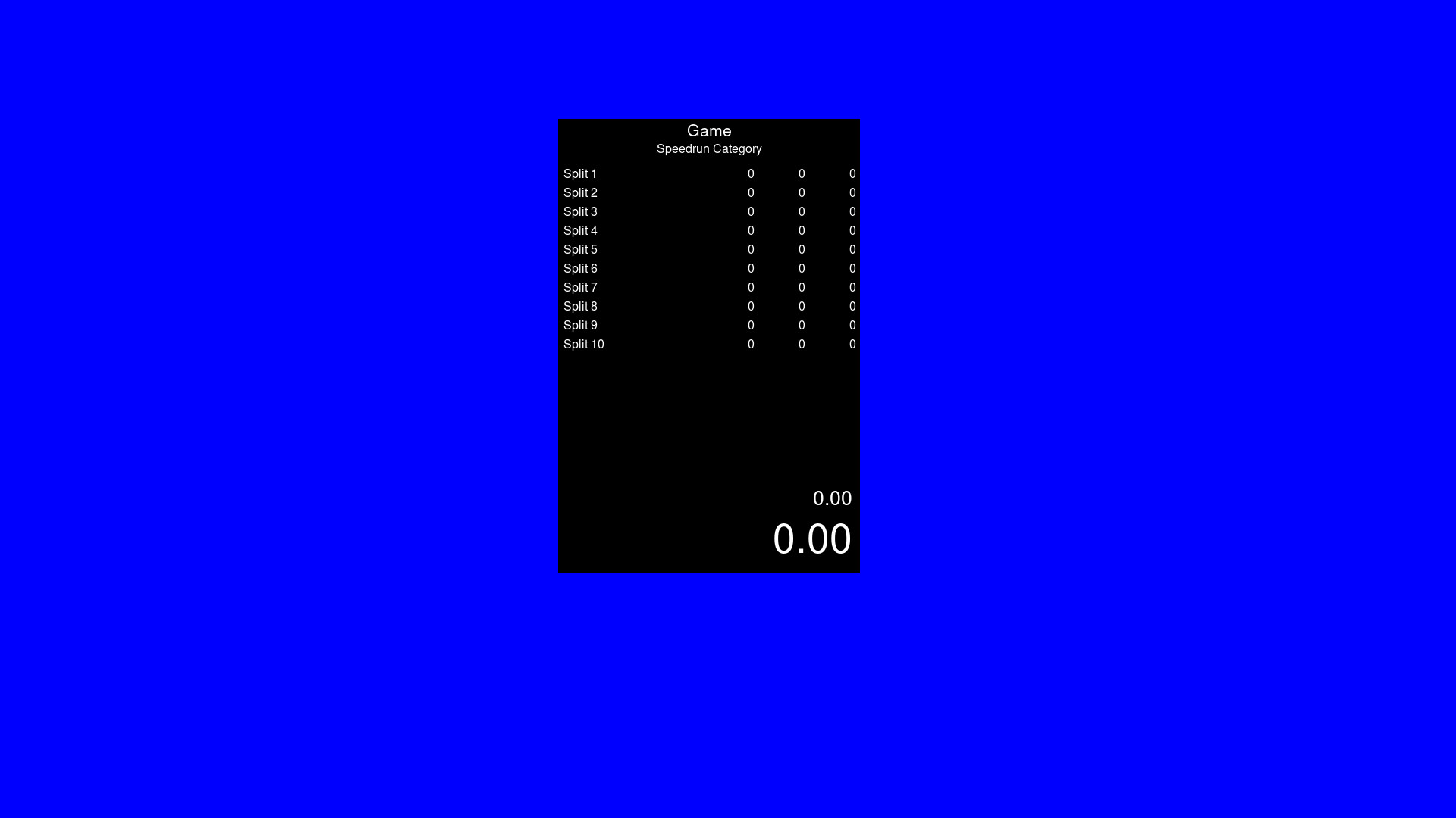 VibeSplit screenshot 1