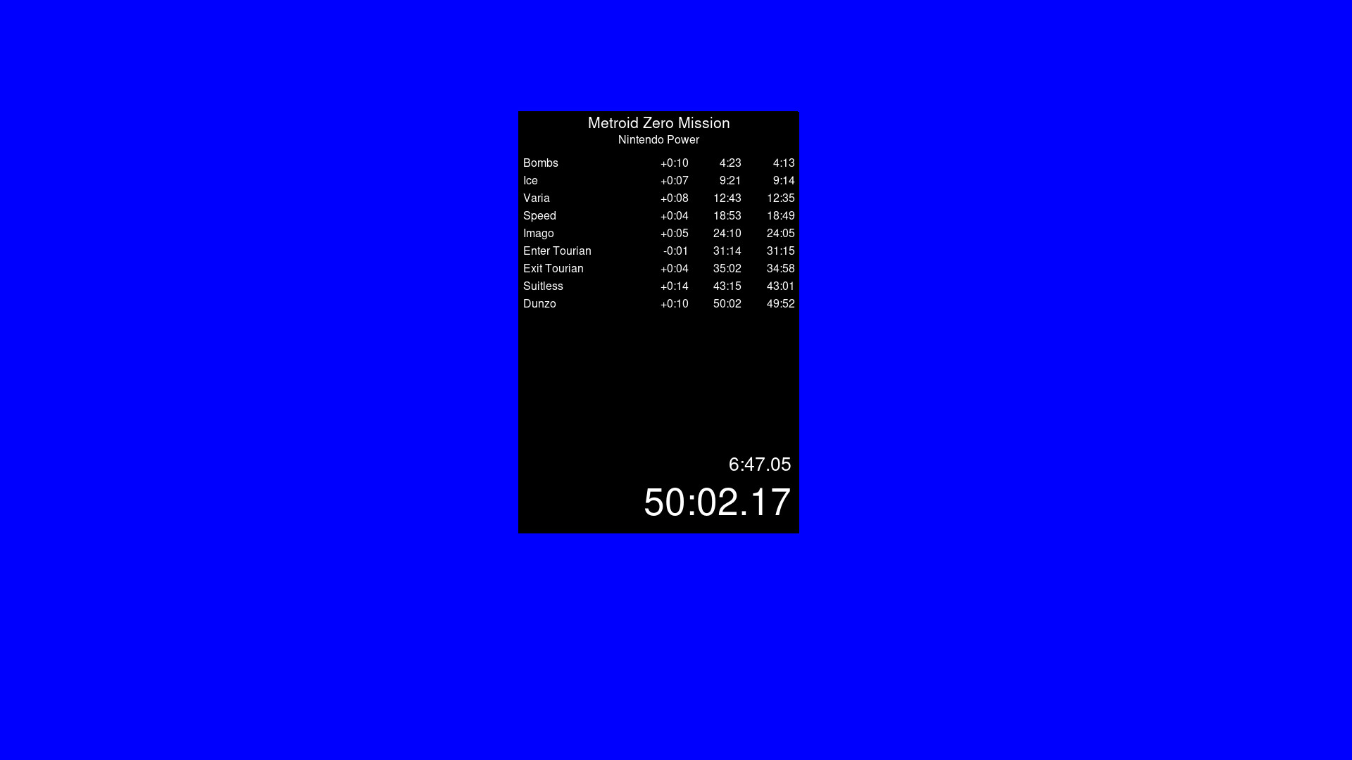 VibeSplit screenshot 5