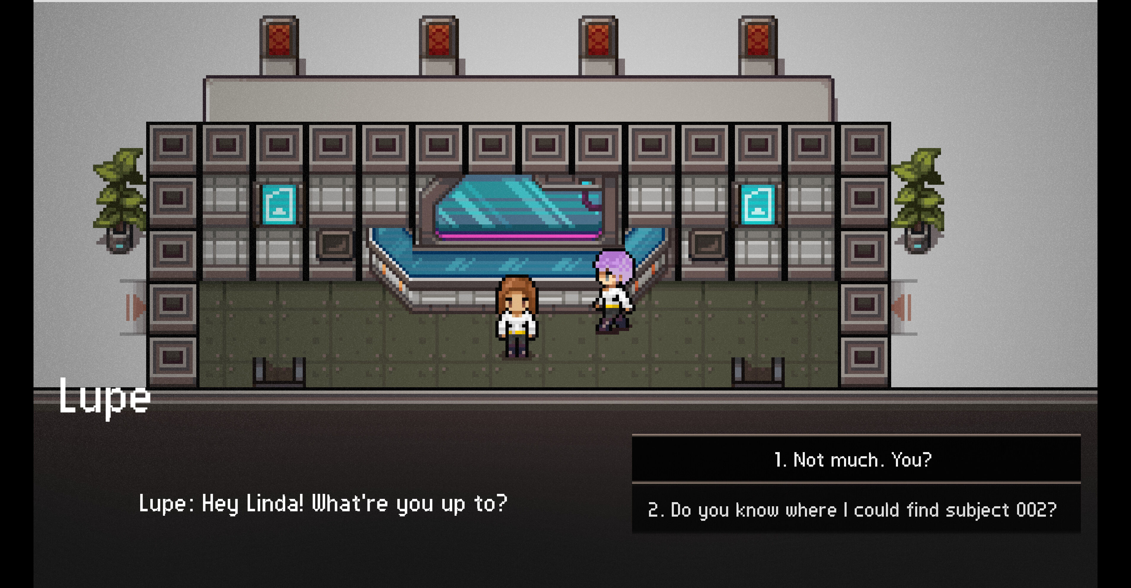 Manipulation screenshot 3