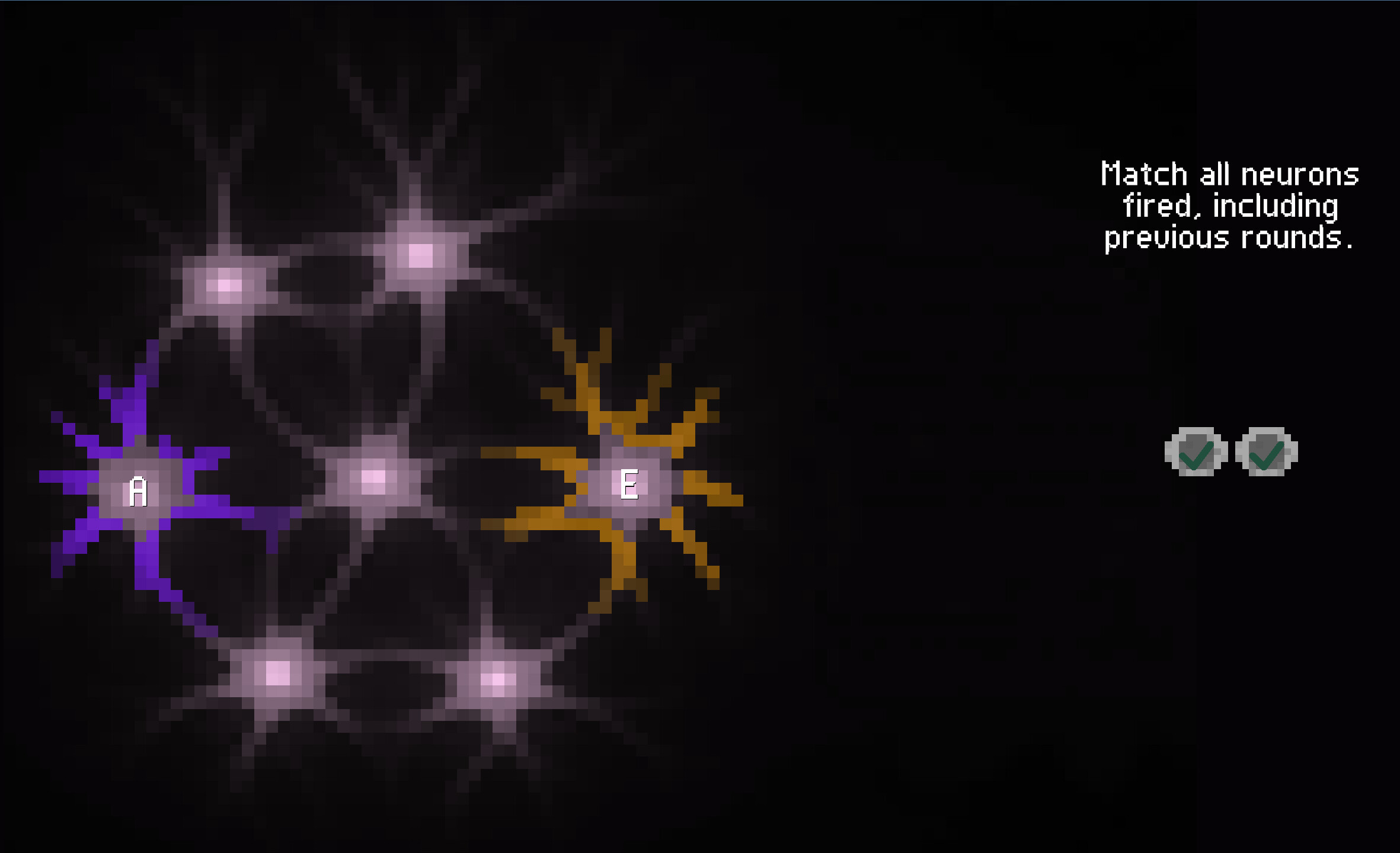 Manipulation screenshot 2