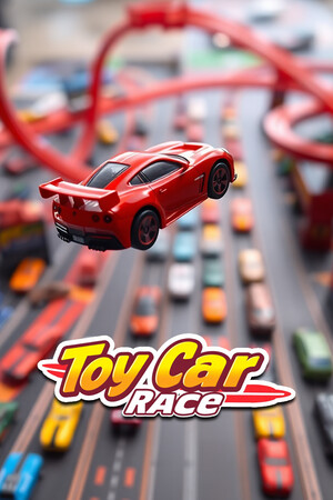 02503acd-2ea9-5e85-ce05-0b6c1166e3a4