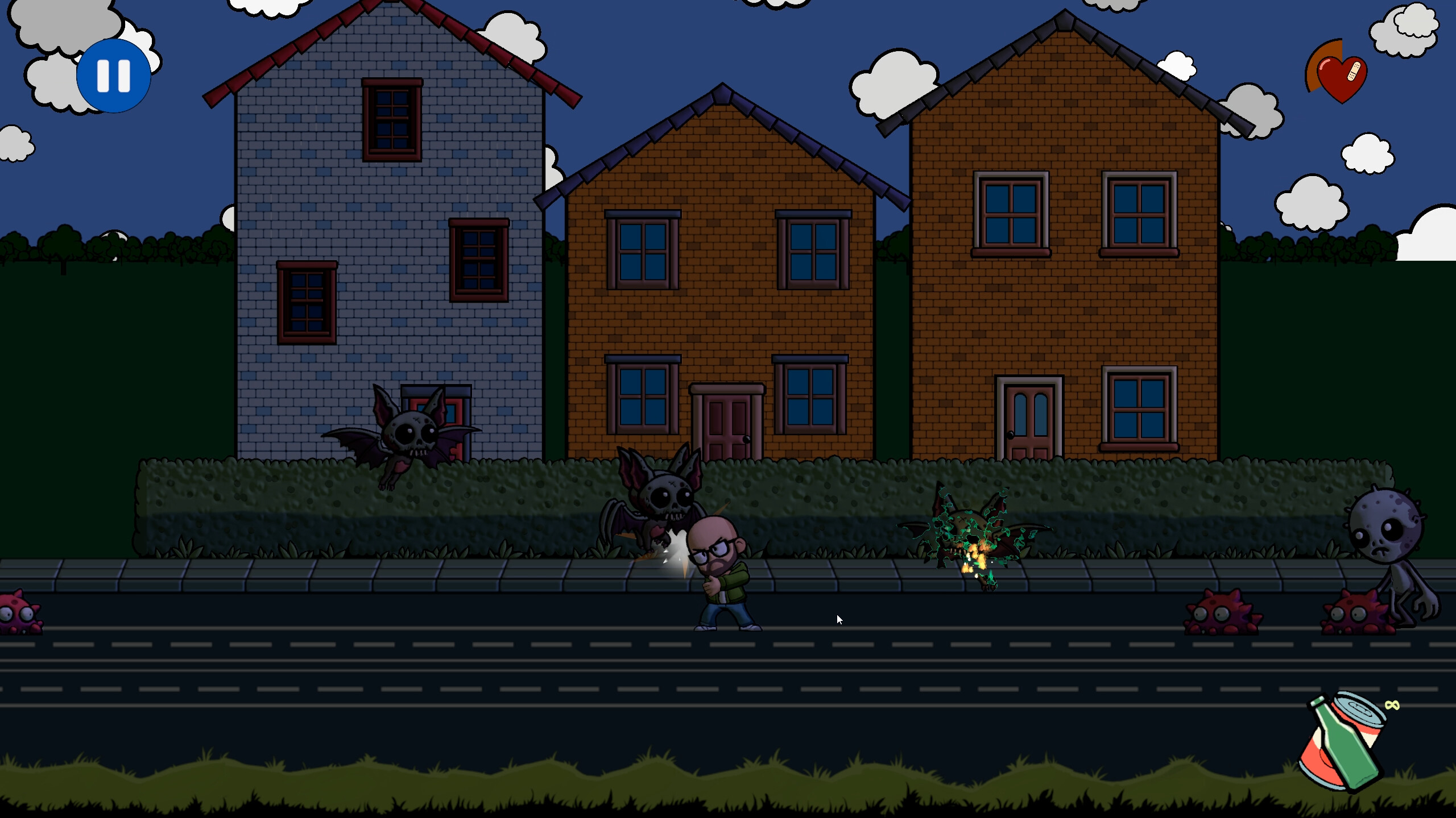 ReUse screenshot 8