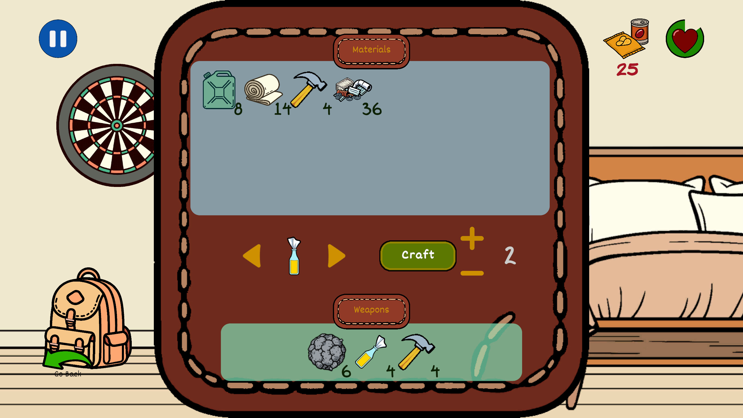 ReUse screenshot 5
