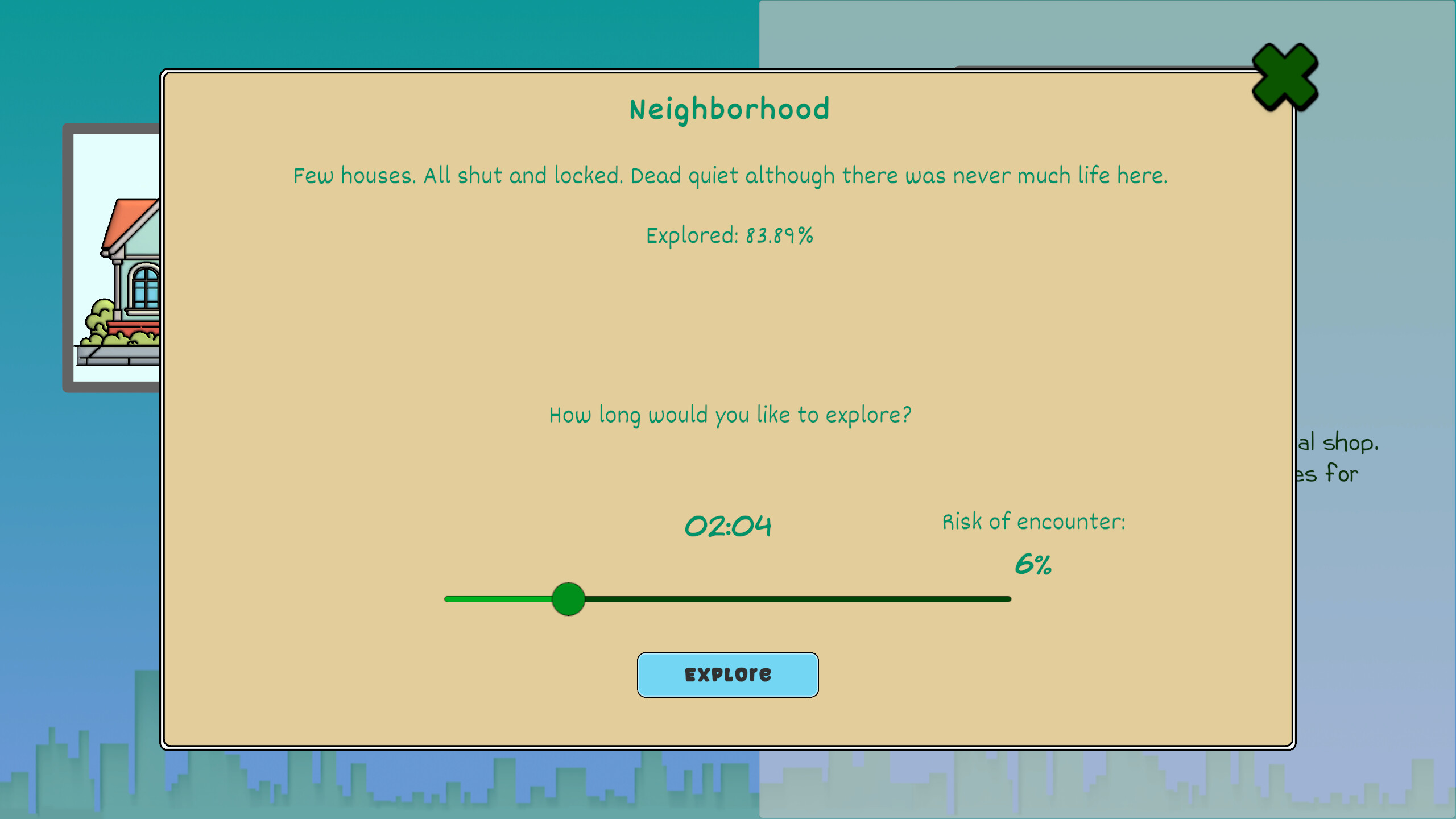 ReUse screenshot 6
