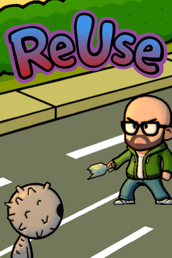 1660988a-0c0b-06fb-10b5-50619b479b83