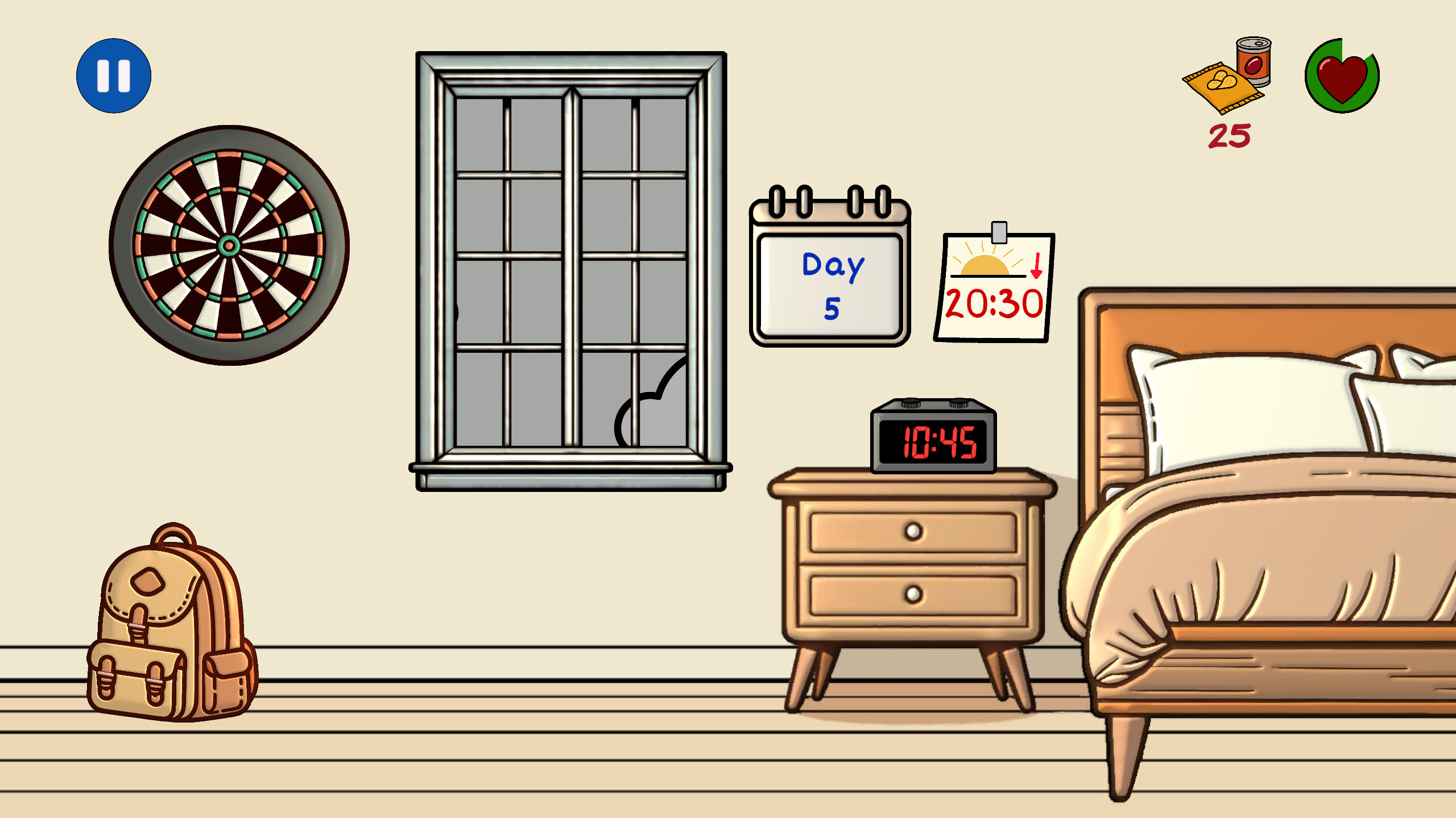 ReUse screenshot 3