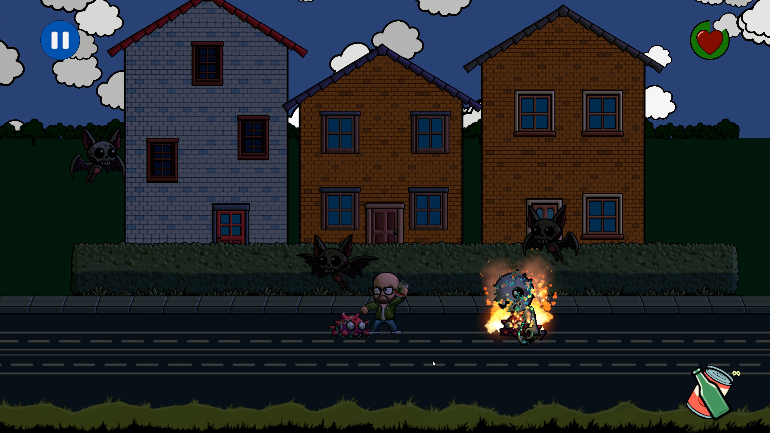 ReUse screenshot 9