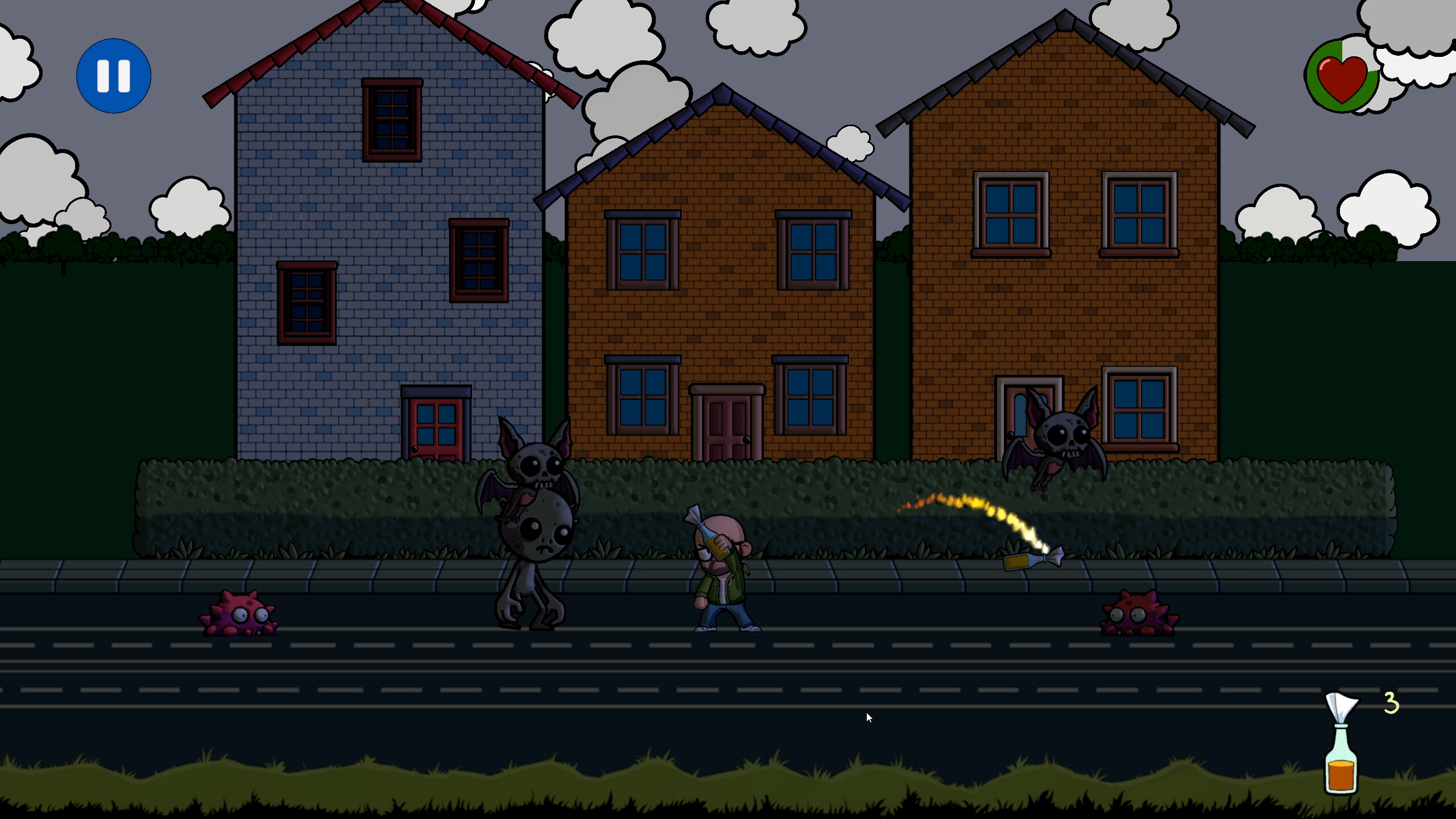 ReUse screenshot 7