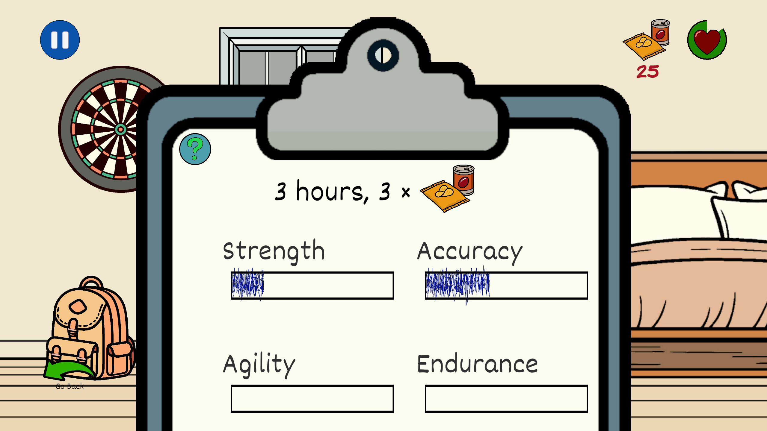 ReUse screenshot 4