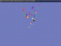 Screenshot #3