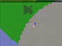 Screenshot #1