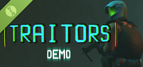 Traitors Demo