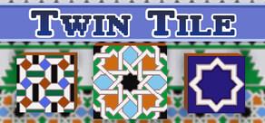 Twin Tile
