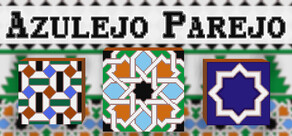 Azulejo Parejo