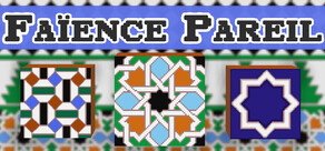 Faïence Pareil